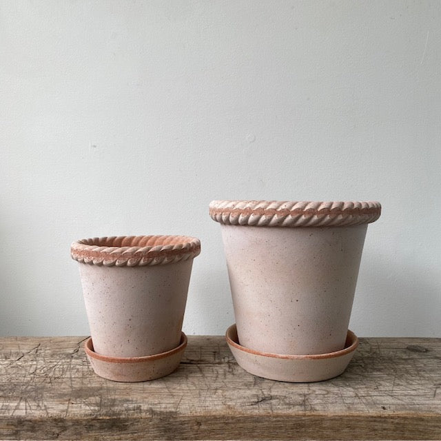 Bergs Potter - Emilia - MIKAHardgoods