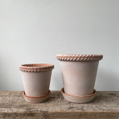 Bergs Potter - Emilia - MIKAHardgoods