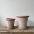 Bergs Potter - Emilia - MIKAHardgoods