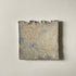Ceramic 5” Square Plate | Utsuroi by MIKA - MIKAHardgoods