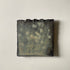 Ceramic 5” Square Plate | Utsuroi by MIKA - MIKAHardgoods