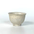 Ceramic cup - Birch| Utsuroi by MIKA - MIKA
