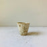 Cup (Makiko Hicher) - MIKAFleurHardgoods