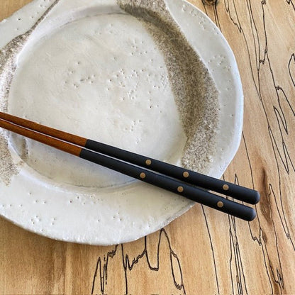 Dishwasher - Safe Chopsticks by Hyozaemon - MIKAhome goods
