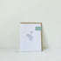 Greeting card (The good card) - MIKAFleurGift Set