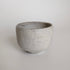 Handmade Ceramic Matcha Bowl | MIKA Original Pottery - MIKAHardgoods