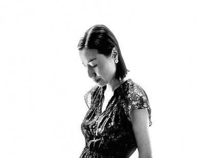 Hands - on Daifuku Workshop with Kumi - MIKAWorkshop