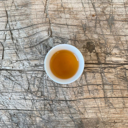 Hojicha (40g) - MIKATea
