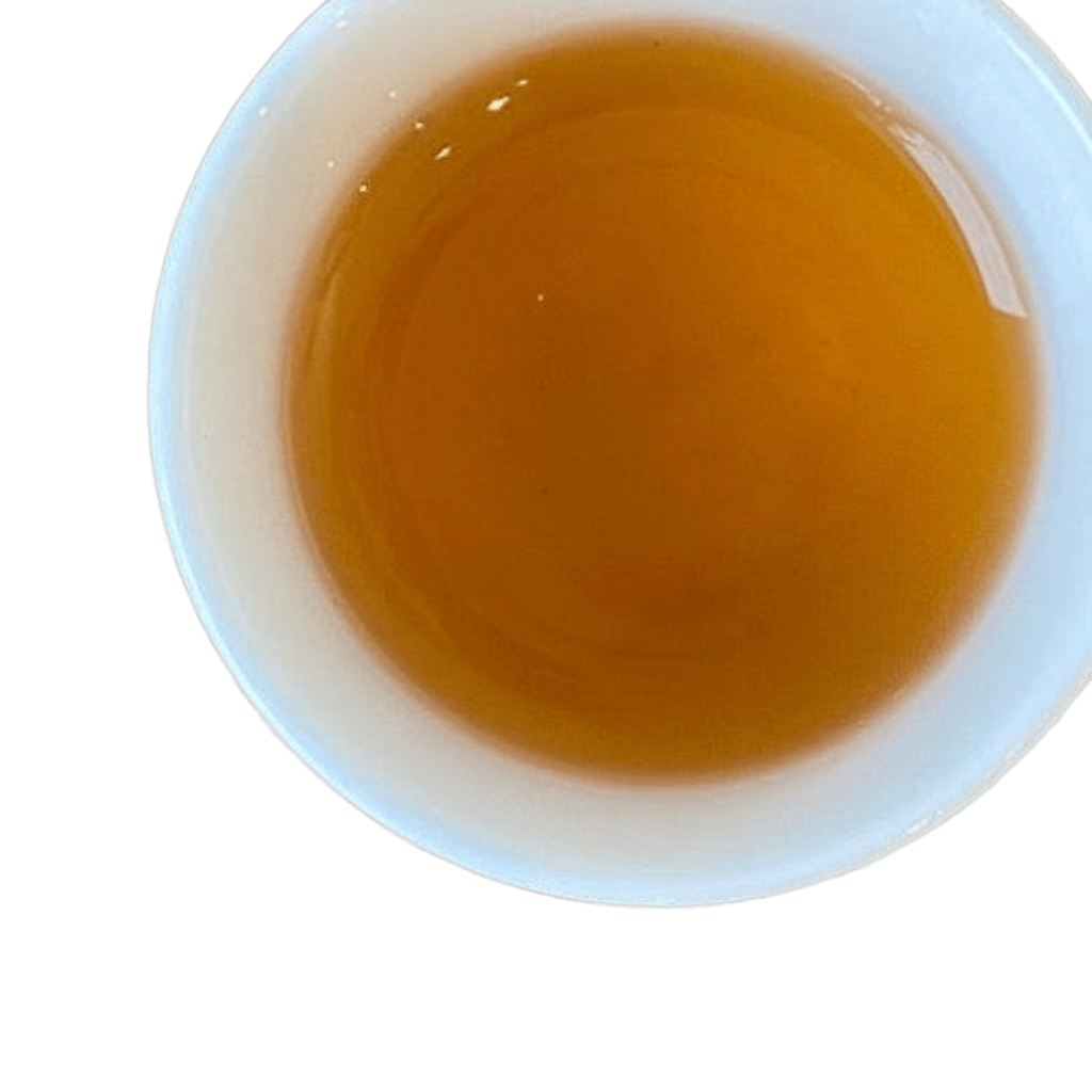 Hojicha (40g) - MIKATea