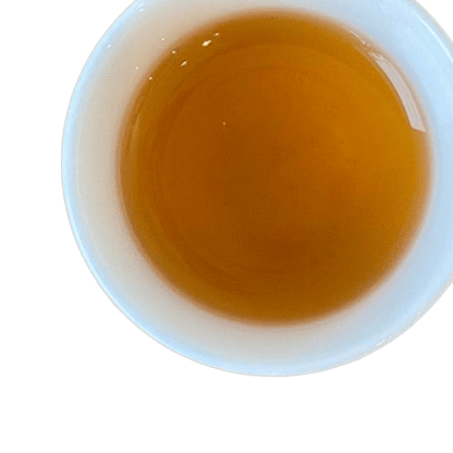 Hojicha (40g) - MIKATea