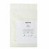 Japanese Matcha premium ceremonial grade 30g | Sweet & smooth - MIKATea