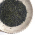 Kabuse Sencha - Tsuyuhikari - MIKATea