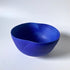 Kayo O’Young / Blue Bowl 2023 - MIKAHardgoods