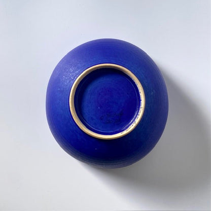 Kayo O’Young / Blue Bowl 2023 - MIKAHardgoods