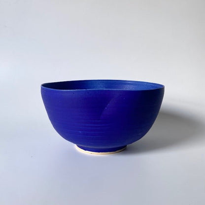 Kayo O’Young / Blue Bowl 2023 - MIKAHardgoods