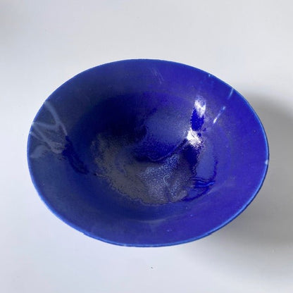 Kayo O’Young / Blue Bowl 2025 - MIKAHardgoods