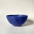 Kayo O’Young / Blue deep bowl 2023 - MIKAHardgoods