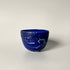 Kayo O’Young / Blue Small Bowl 2026 - MIKAHardgoods