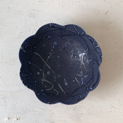 Kayo O’Young /Bowl 2025 - MIKAHardgoods