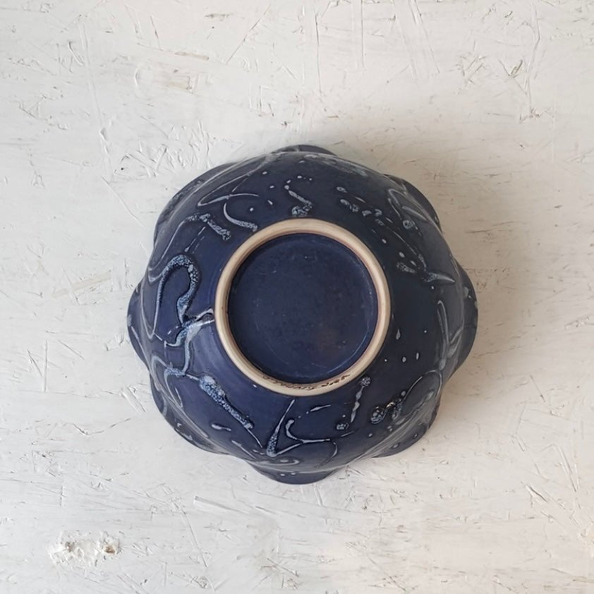 Kayo O’Young /Bowl 2025 - MIKAHardgoods