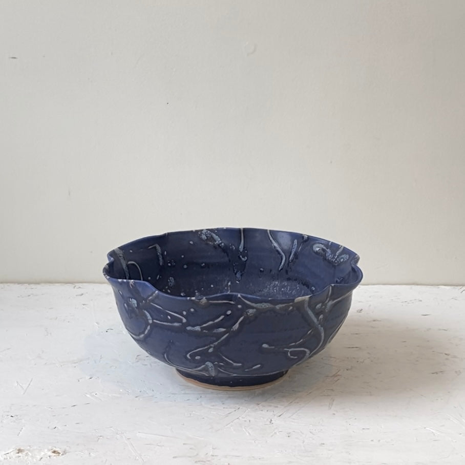 Kayo O’Young /Bowl 2025 - MIKAHardgoods