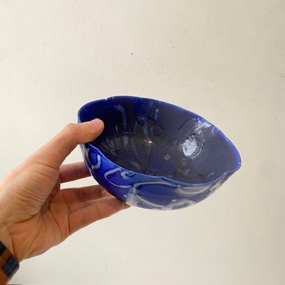 Kayo O’Young / Bowl small 2025 - MIKAHardgoods
