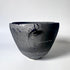 Kayo O’Young / Cobalt black Vase 2026 - MIKAHardgoods