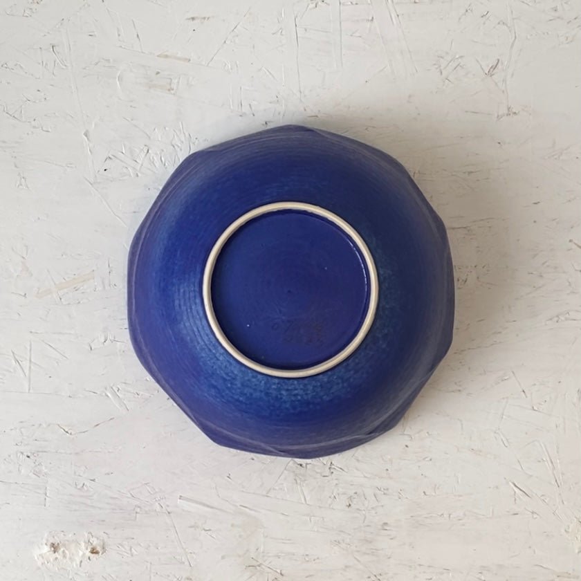 Kayo O’Young / Small bowl 2025 - MIKAHardgoods