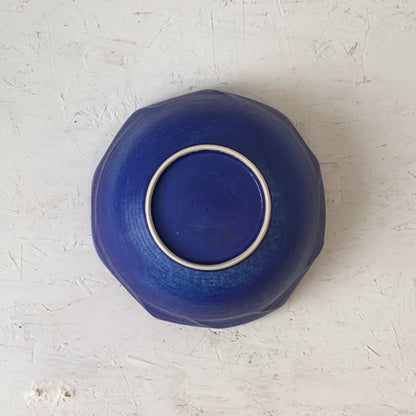 Kayo O’Young / Small bowl 2025 - MIKAHardgoods