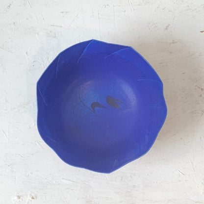 Kayo O’Young / Small bowl 2025 - MIKAHardgoods