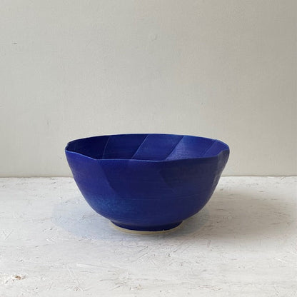 Kayo O’Young / Small bowl 2025 - MIKAHardgoods