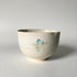 Kayo O’Young / soft cream-colored deep bowl 2023 - MIKAHardgoods