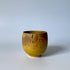 Kayo O’Young /Yellow bowl 2026 - MIKAHardgoods
