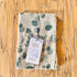 Linen Tales - Kitchen Towel (Patterned) - MIKAhome goods