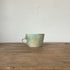 Makiko Hicher Large Mug - MIKAFleurHardgoods