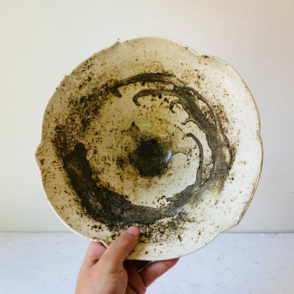 Makiko Hicher Vase - MIKAFleurHardgoods