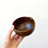 Matcha Gift Set - MIKAGift Set