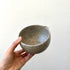 Matcha Gift Set - MIKAGift Set