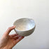 Matcha Gift Set - MIKAGift Set