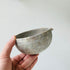 Matcha Latte Set - MIKAGift Set