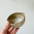 Matcha Latte Set - MIKAGift Set