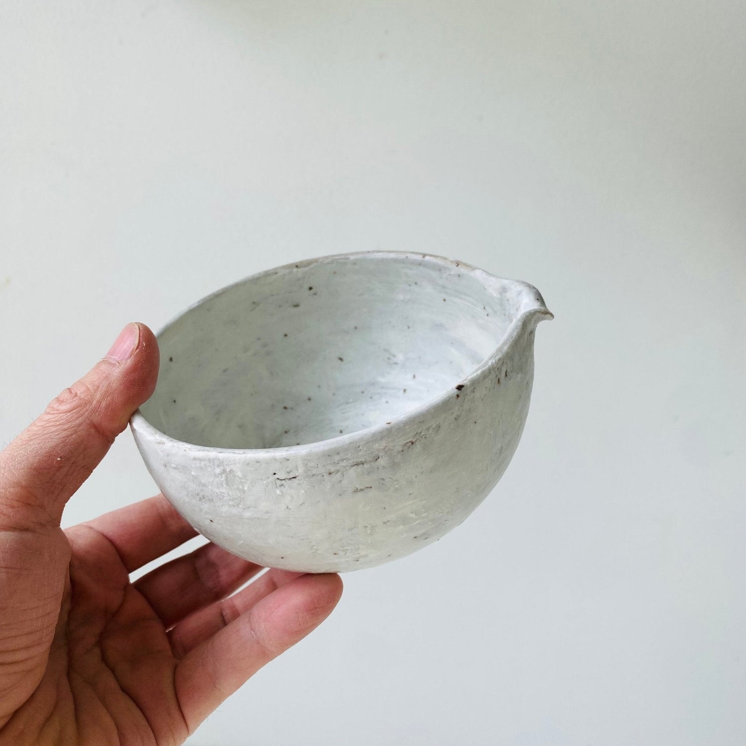 Matcha Latte Set - MIKAGift Set