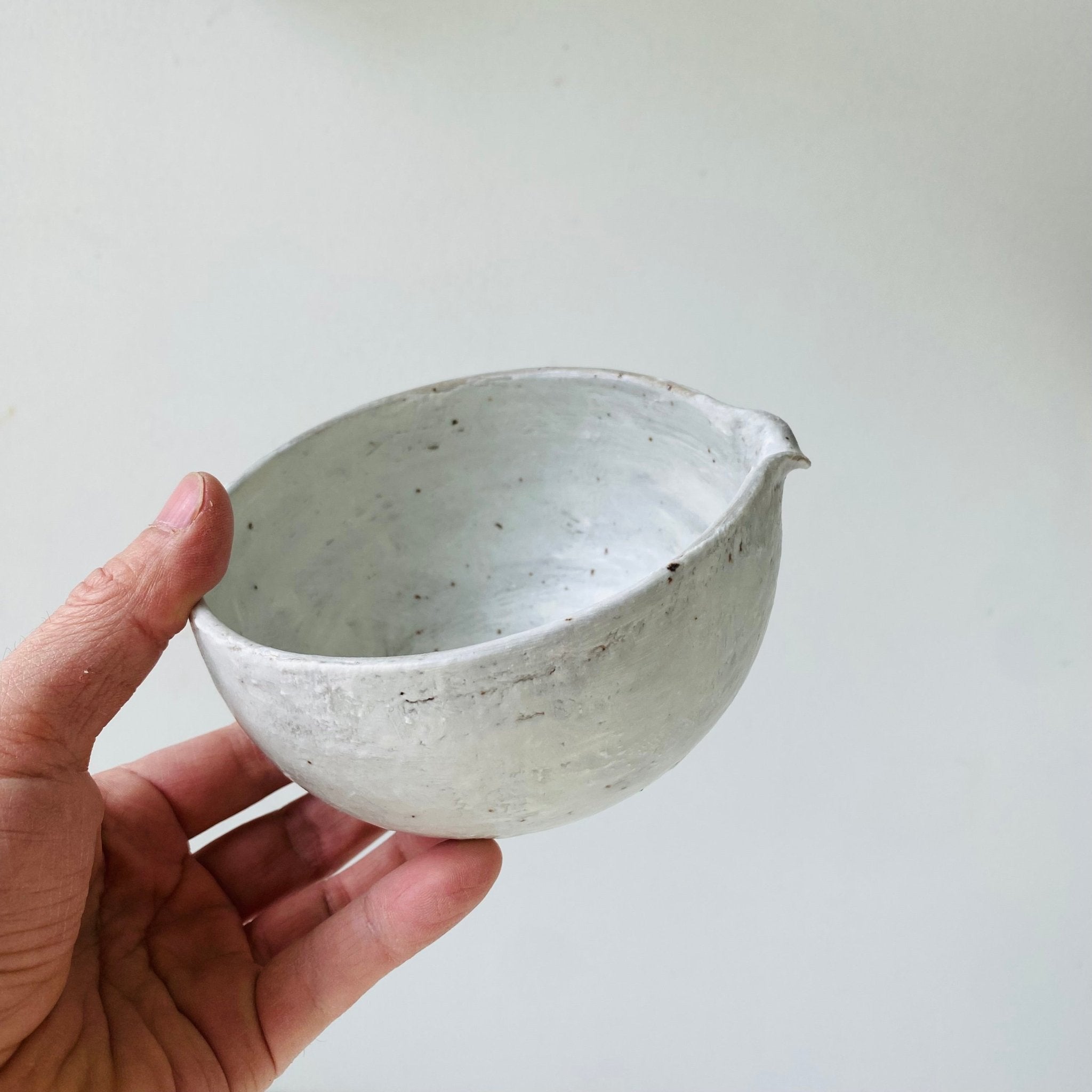 Matcha Latte Set - MIKAGift Set