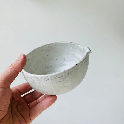 Matcha Latte Set - MIKAGift Set