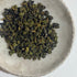 Meifong High Mountain Oolong (15g, 30g, 50g) - MIKATea