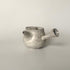MIKA Original Handmade Japanese style Teapot in Frost | MIKA&