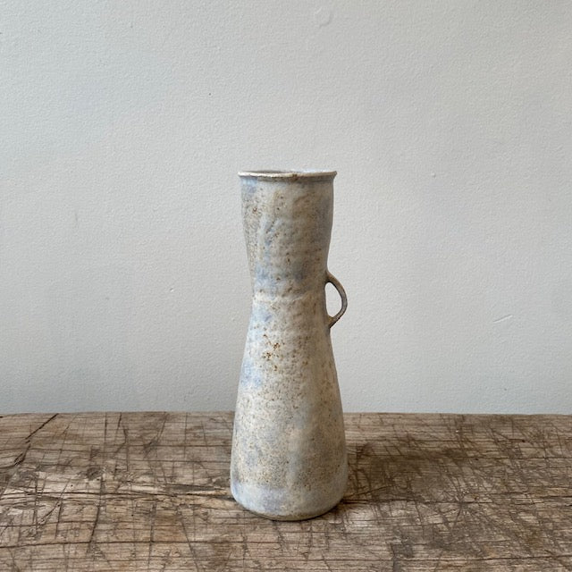MIKA Original Vase | Roman - Inspired Form - MIKAHardgoods