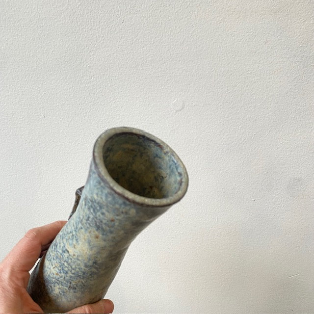 MIKA Original Vase | Roman - Inspired Form - MIKAHardgoods