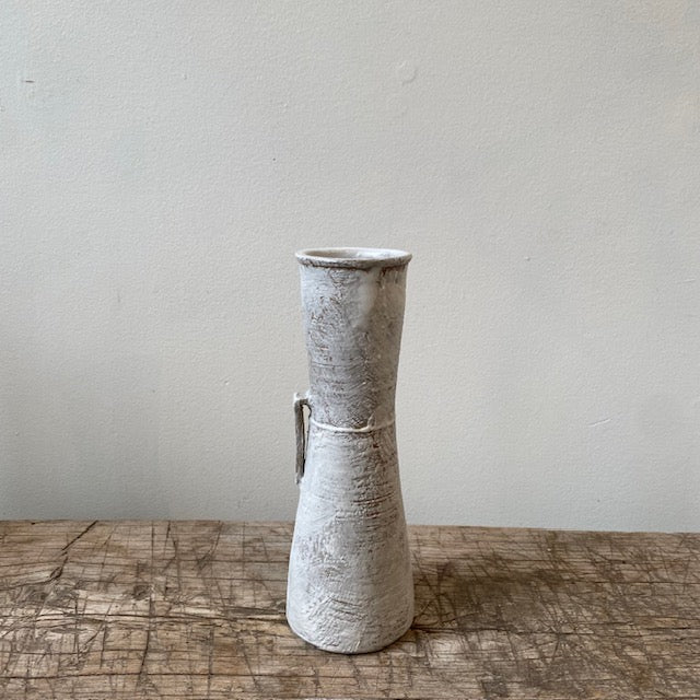 MIKA Original Vase | Roman - Inspired Form - MIKAHardgoods