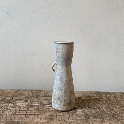 MIKA Original Vase | Roman - Inspired Form - MIKAHardgoods
